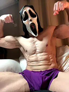 Snapshot of Luna_MaskedMan chatting on 12.22.25 Luna MaskedMan online show from 12.22.25