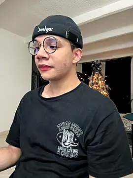 MarcoKostov online show from 11.20.25