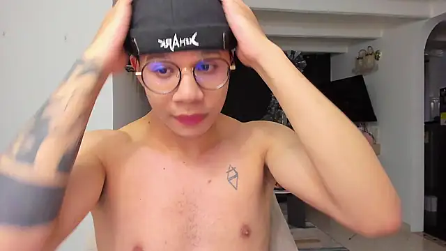 MarcoKostov online show from 11.28.25