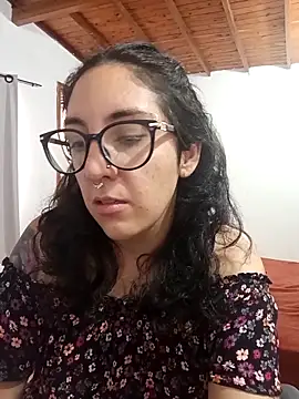 Melinerd online show from 12.02.25