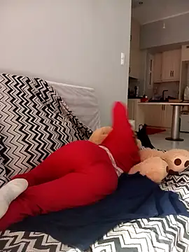 cleopatravodos online show from 12.16.25