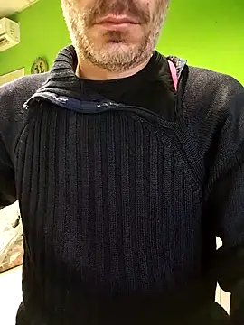 platone09 online show from 12.16.25