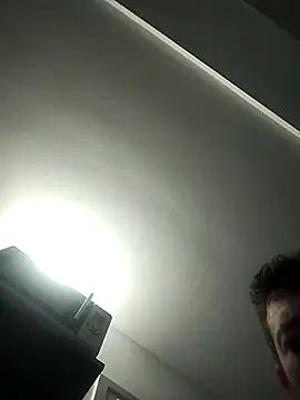 platone09 online show from 03.12.26