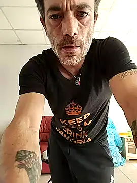 platone09 online show from 04.17.26