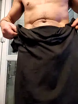 platone09 online show from 04.18.26