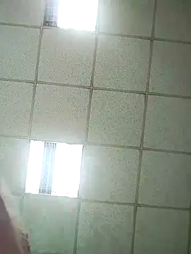 platone09 online show from 04.19.26