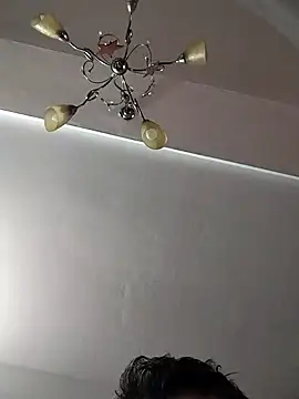 platone09 online show from 04.19.26