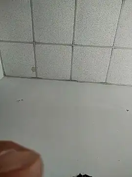 platone09 online show from 04.20.26