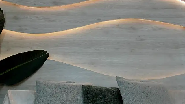 Katrina lex online show from 04.08.26