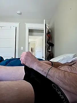 Snapshot of SamuelRed_19 chatting on 03.01.26 SamuelRed 19 online show from 03.01.26