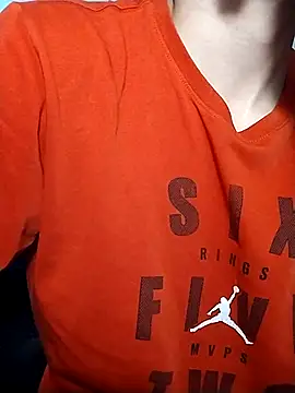 Roisesex online show from 11.18.25