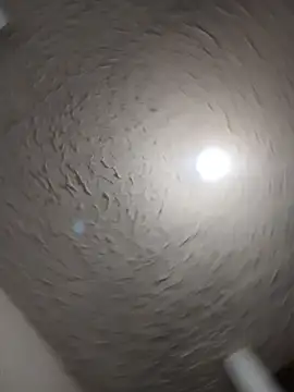 Roisesex online show from 03.24.26