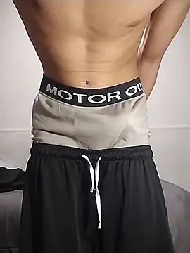 Roisesex online show from 04.14.26