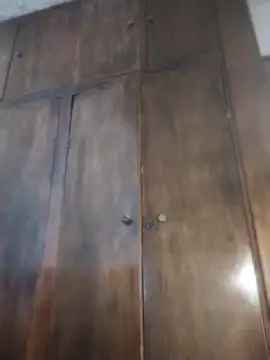 Roisesex online show from 04.22.26