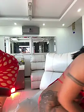 Snapshot of sofiasexhot chatting on 02.11.25 sofiasexhot online show from 02.11.25