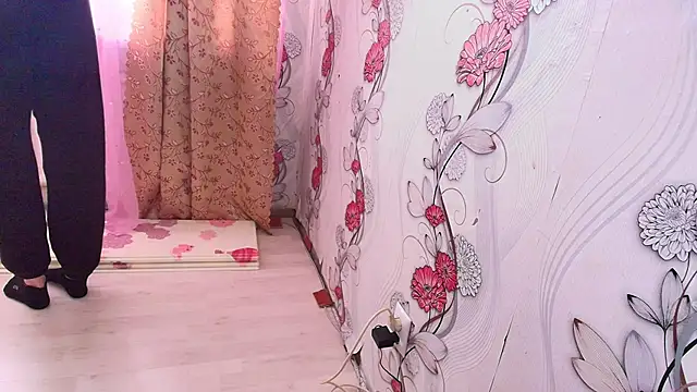 KristinaScott online show from 11.24.25