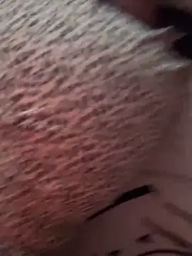 love queen02 online show from 11.20.25