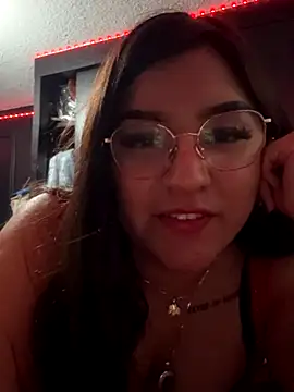 love queen02 online show from 11.29.25