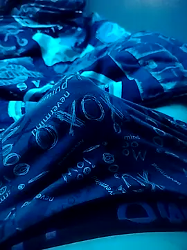 Snapshot of Kkkdkdjdj chatting on 11.16.25 Kkkdkdjdj online show from 11.16.25