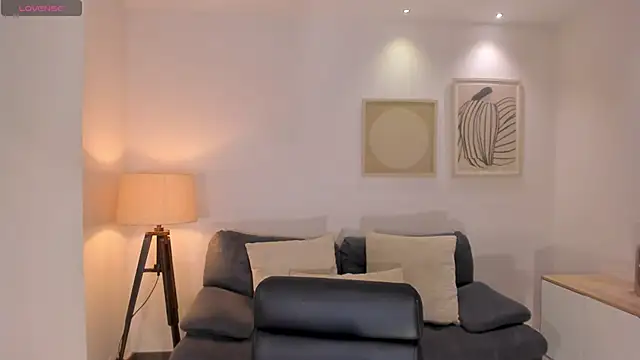 HaileyRoss  online show from 04.07.26