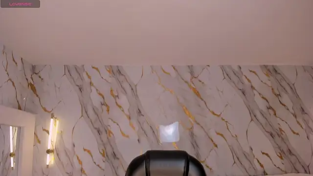 SophieLanne online show from 03.22.26