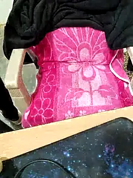 syndyc1 online show from 11.22.25