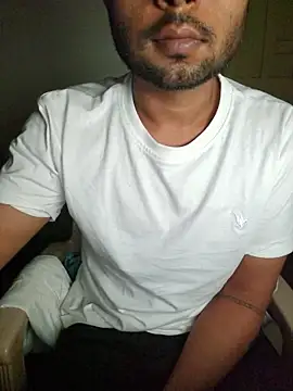 syndyc1 online show from 12.02.25