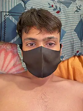 Snapshot of syndyc1 chatting on 02.10.26 syndyc1 online show from 02.10.26