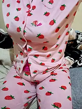 Maryam89six online show from 01.15.26