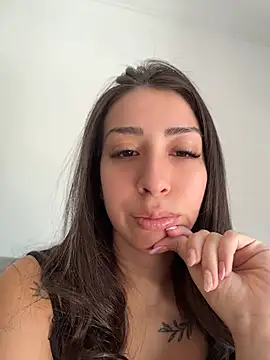 Snapshot of Lina_soler69 chatting on 06.09.26 Lina soler69 online show from 06.09.26
