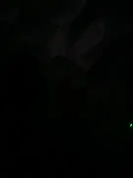 tasoumisefr online show from 03.23.26