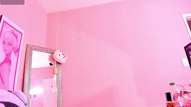 Milu carbajal x online show from 03.04.26