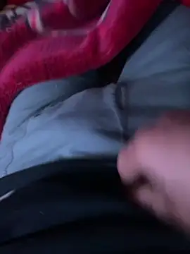 GoSas4Z-A online show from 01.15.26