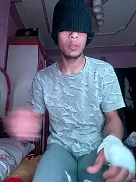 GoSas4Z-A online show from 01.17.26