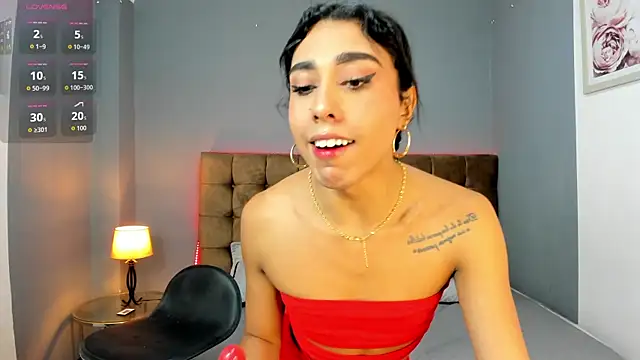 Snapshot of Violet_Moon20 chatting on 02.04.26 Violet Moon20 online show from 02.04.26