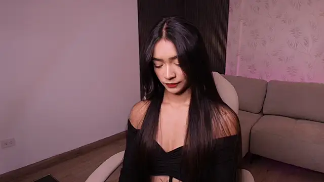 kylie collins online show from 12.22.25