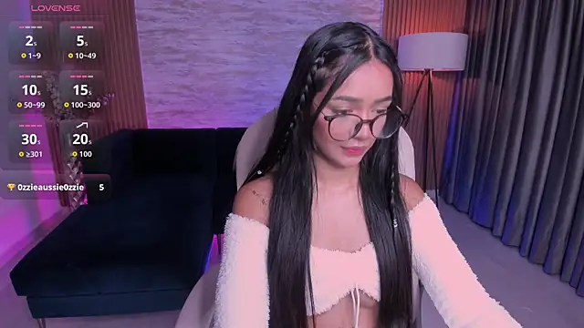 kylie collins online show from 04.04.26