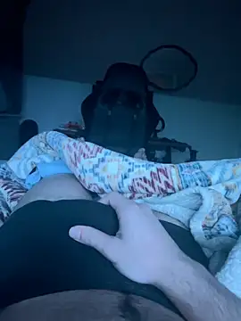 Snapshot of daddyshomeee_ chatting on 03.03.26 daddyshomeee online show from 03.03.26