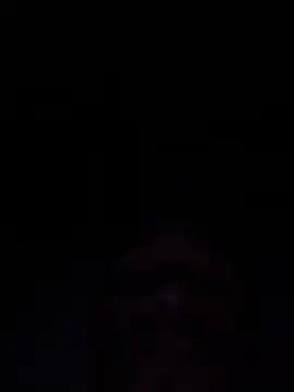 daddyshomeee  online show from 03.05.26