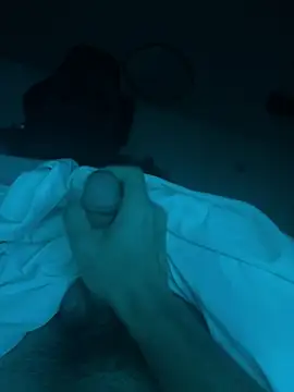 daddyshomeee  online show from 04.27.26