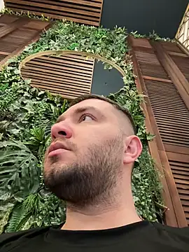 Snapshot of Mary_bby chatting on 02.20.26 Mary bby online show from 02.20.26