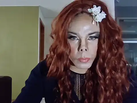 Snapshot of melany-michu chatting on 11.21.25 melany-michu online show from 11.21.25