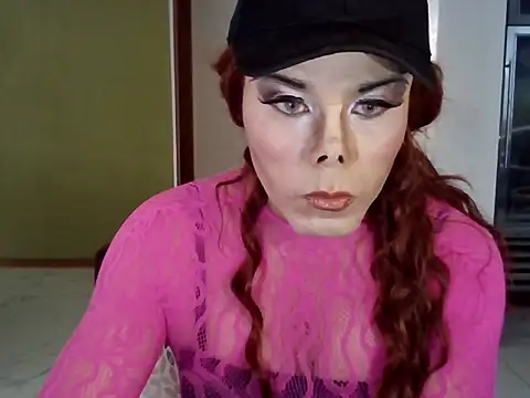 Snapshot of melany-michu chatting on 11.26.25 melany-michu online show from 11.26.25