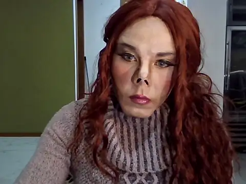 Snapshot of melany-michu chatting on 11.27.25 melany-michu online show from 11.27.25