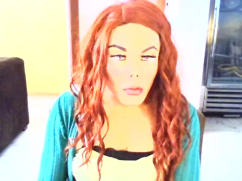 Snapshot of melany-michu chatting on 02.04.26 melany-michu online show from 02.04.26