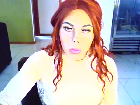 Snapshot of melany-michu chatting on 02.20.26 melany-michu online show from 02.20.26