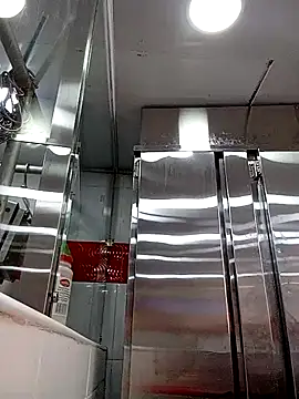 gordoju online show from 11.17.25