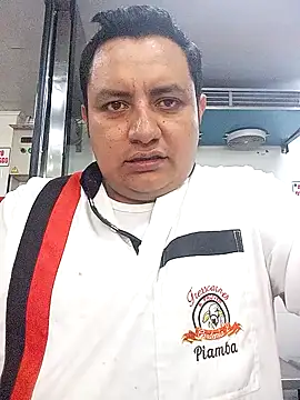 gordoju online show from 11.22.25