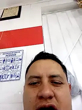 gordoju online show from 11.25.25