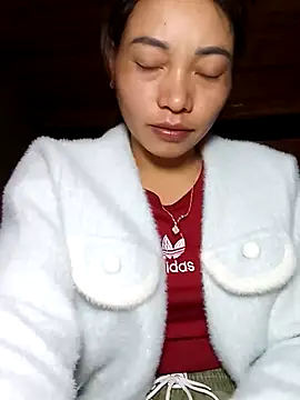 Snapshot of _Su-Su_ chatting on 12.15.25 Su-Su online show from 12.15.25